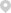 []高扬电子(德庆分公司)